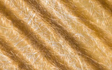 Llanover fibreglass roof waterproofing