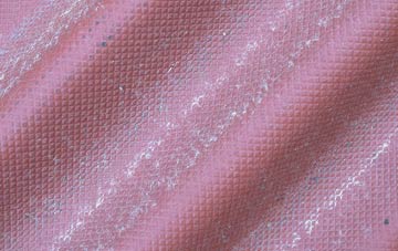 Llanover fibreglass roofing costs