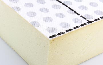 meeting Llanover building codes