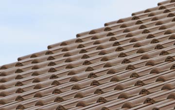plastic roofing Llanover, Monmouthshire