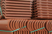 free Llanover clay roofing quotes