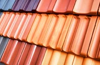 find rated Llanover clay roofing companies