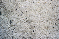 free Llanover fibreglass roof quotes