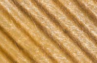 find rated Llanover roofers