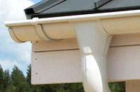 free Llanover gutter installer quotes